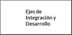 Plan de Acción Estratégico